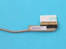 Шлейф матриці до ноутбука Lenovo Thinkpad X220I №2